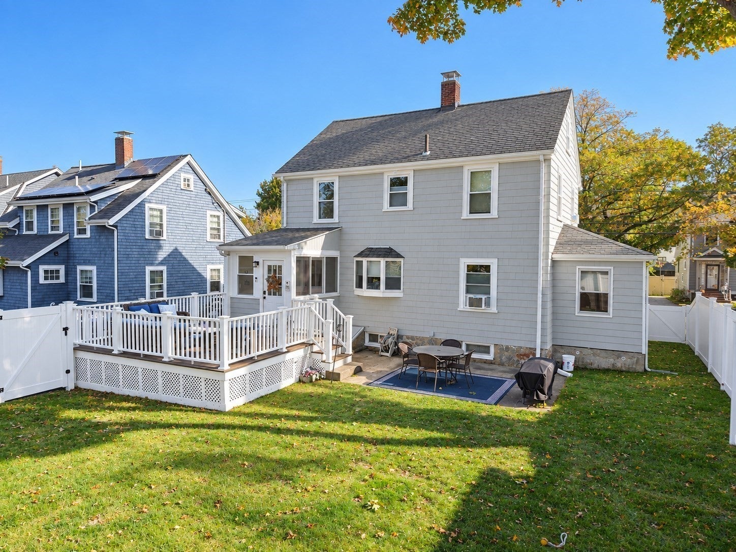 228 Manthorne Rd, Boston, MA Photo #9