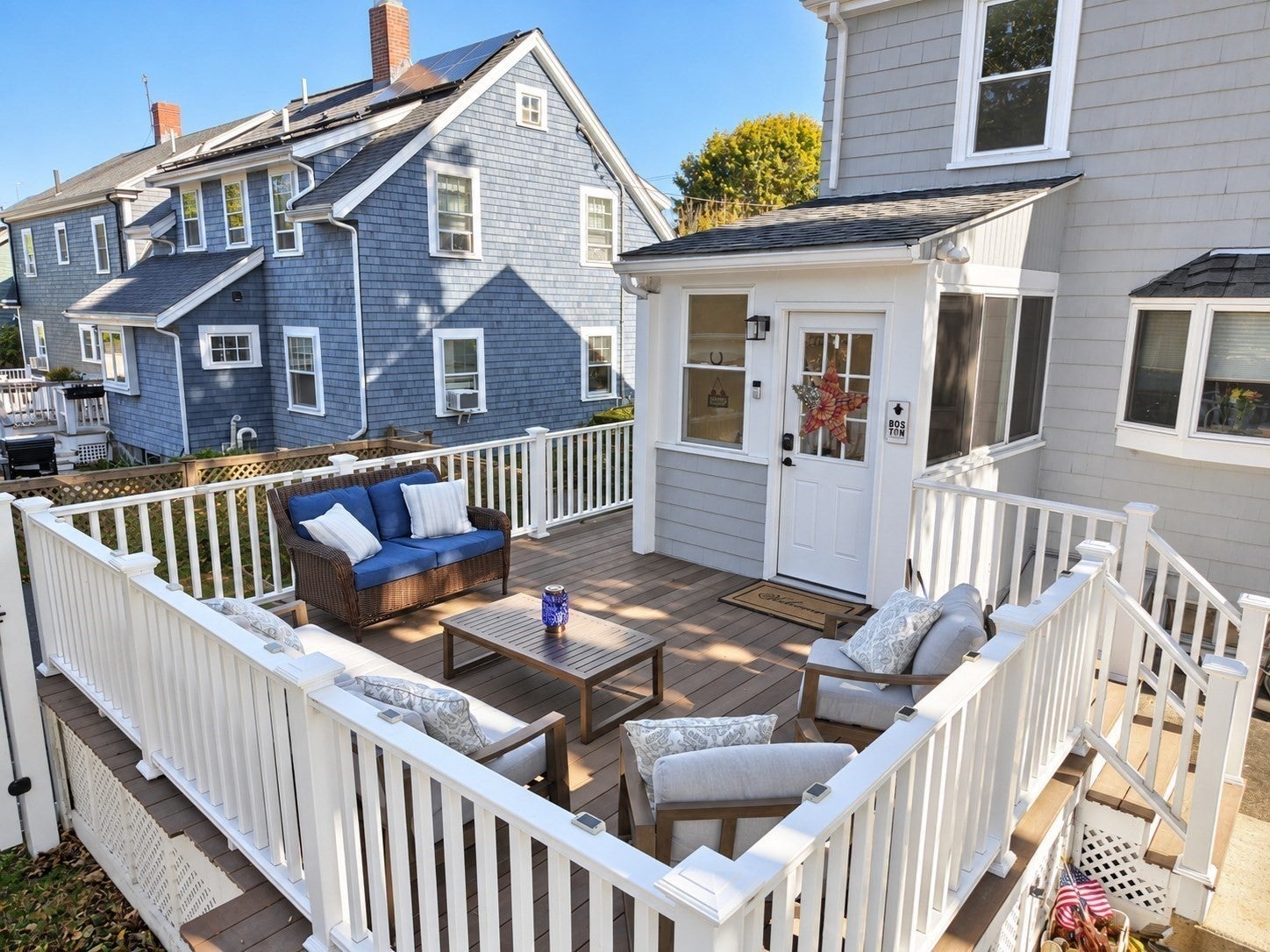 228 Manthorne Rd, Boston, MA Photo #10