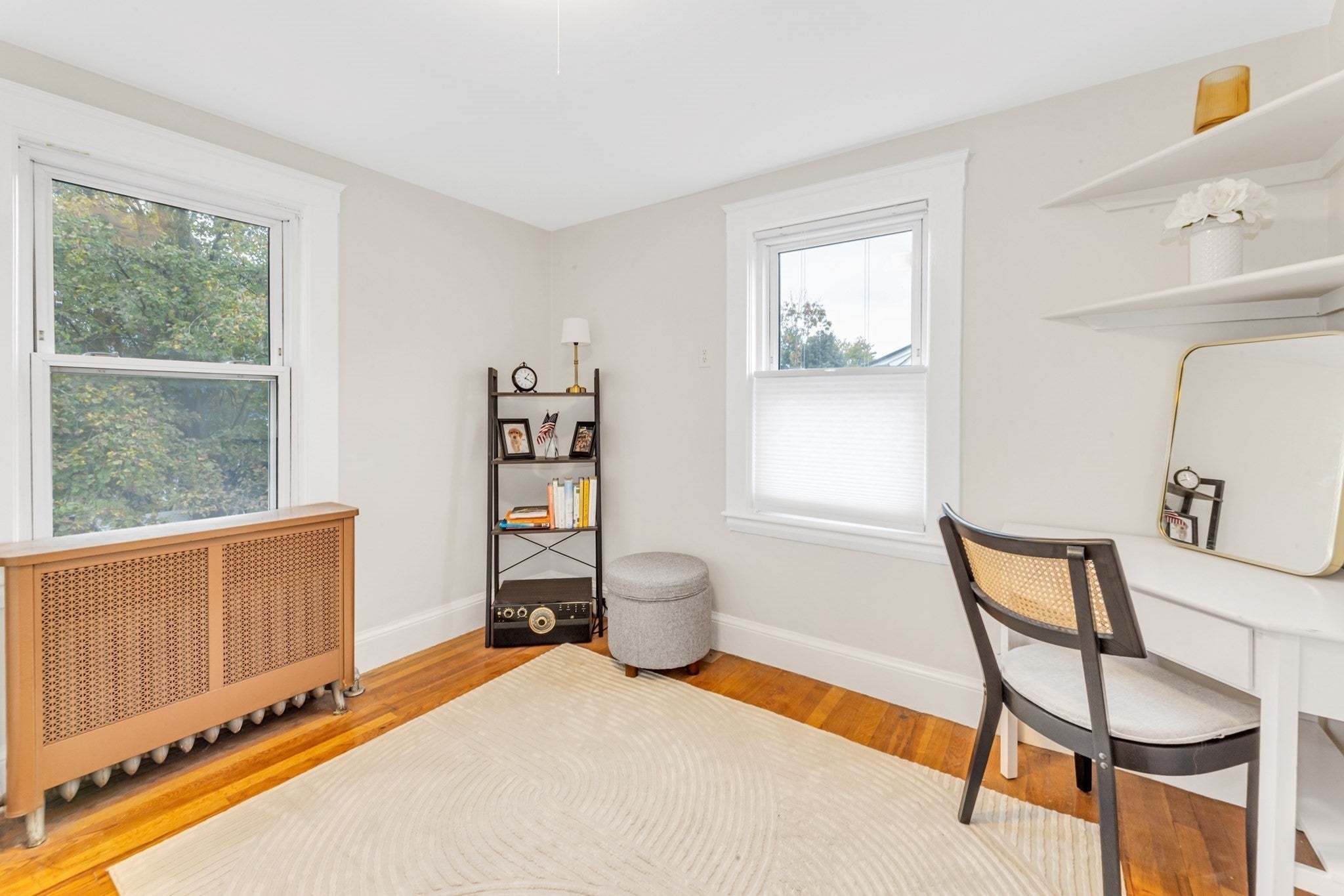 228 Manthorne Rd, Boston, MA Photo #17