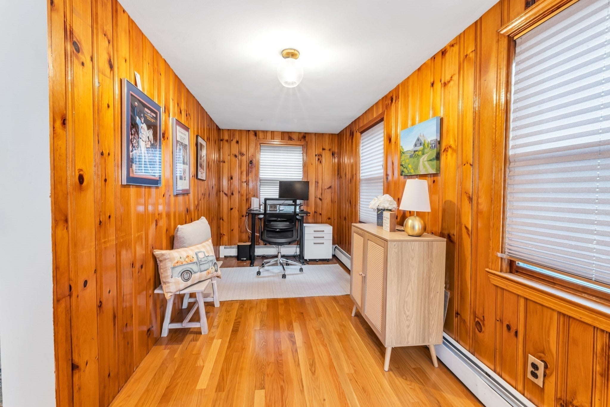 228 Manthorne Rd, Boston, MA Photo #13