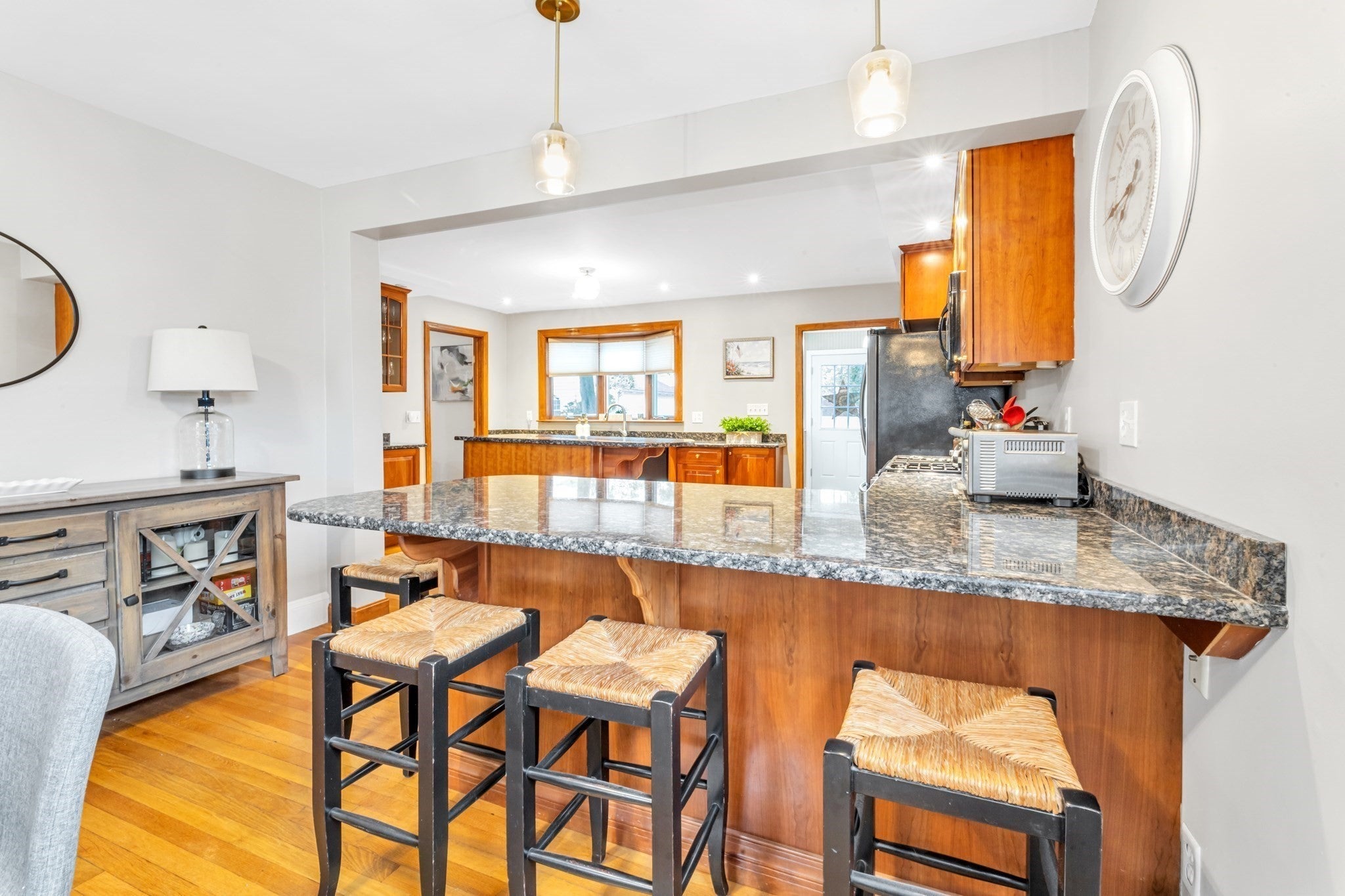 228 Manthorne Rd, Boston, MA Photo #7