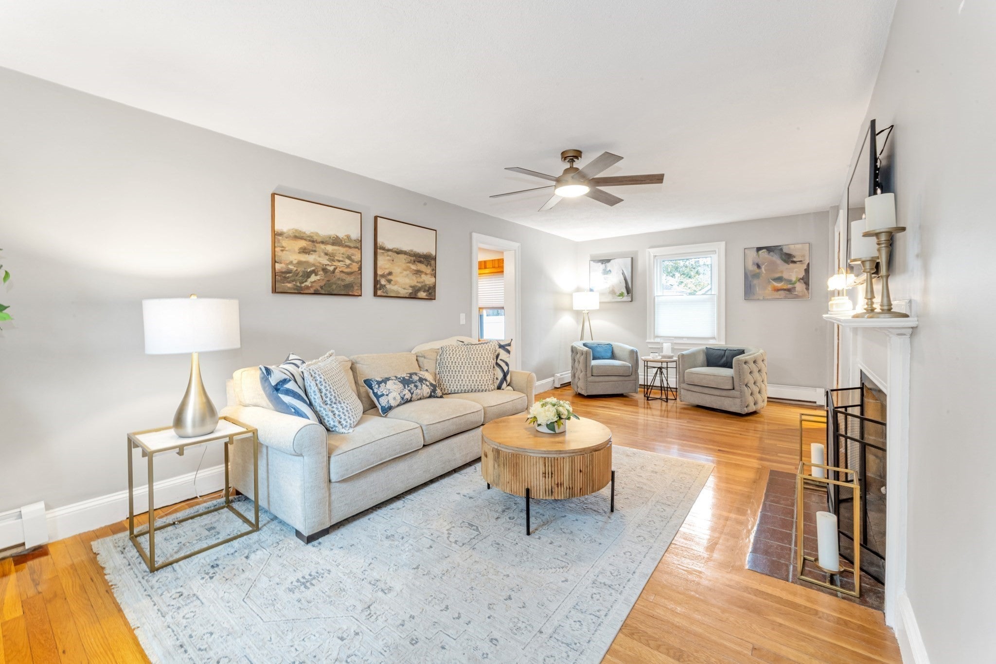 228 Manthorne Rd