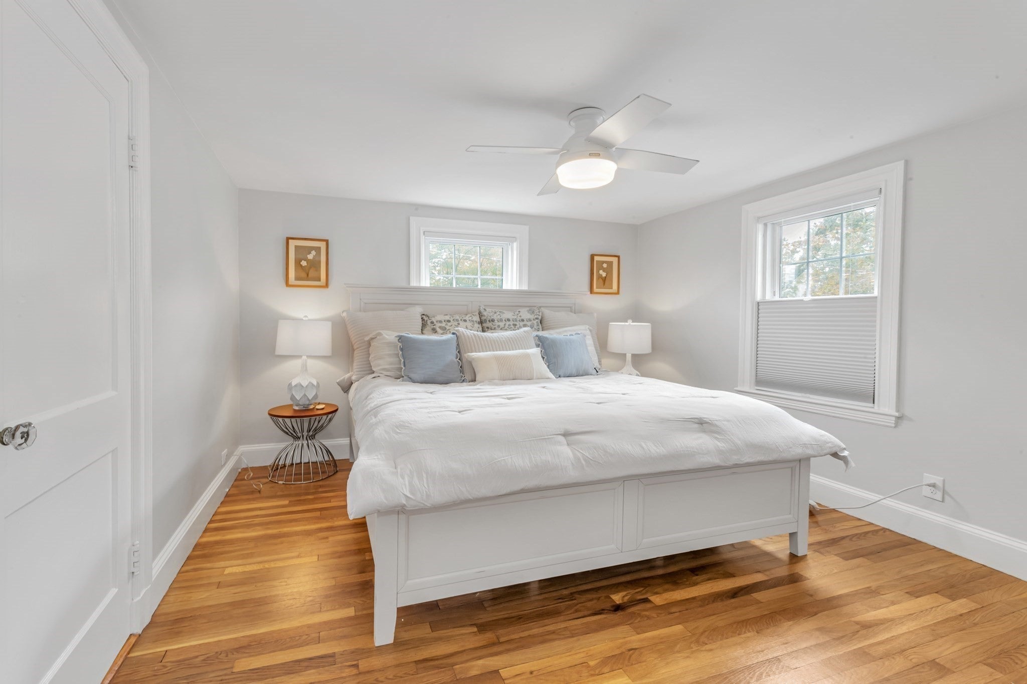 228 Manthorne Rd, Boston, MA Photo #21