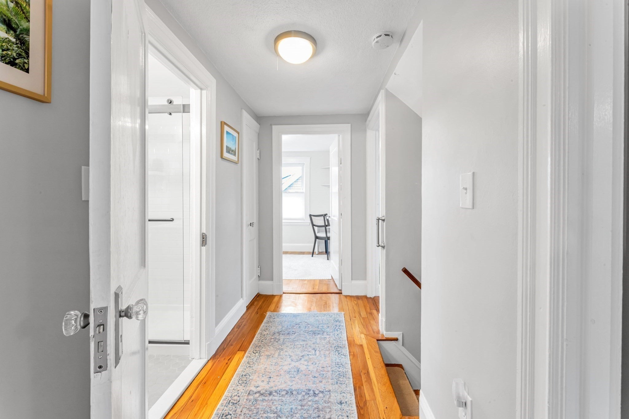 228 Manthorne Rd, Boston, MA Photo #23