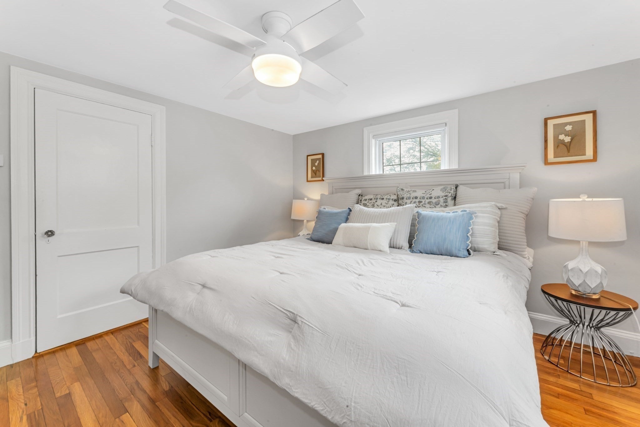 228 Manthorne Rd, Boston, MA Photo #22