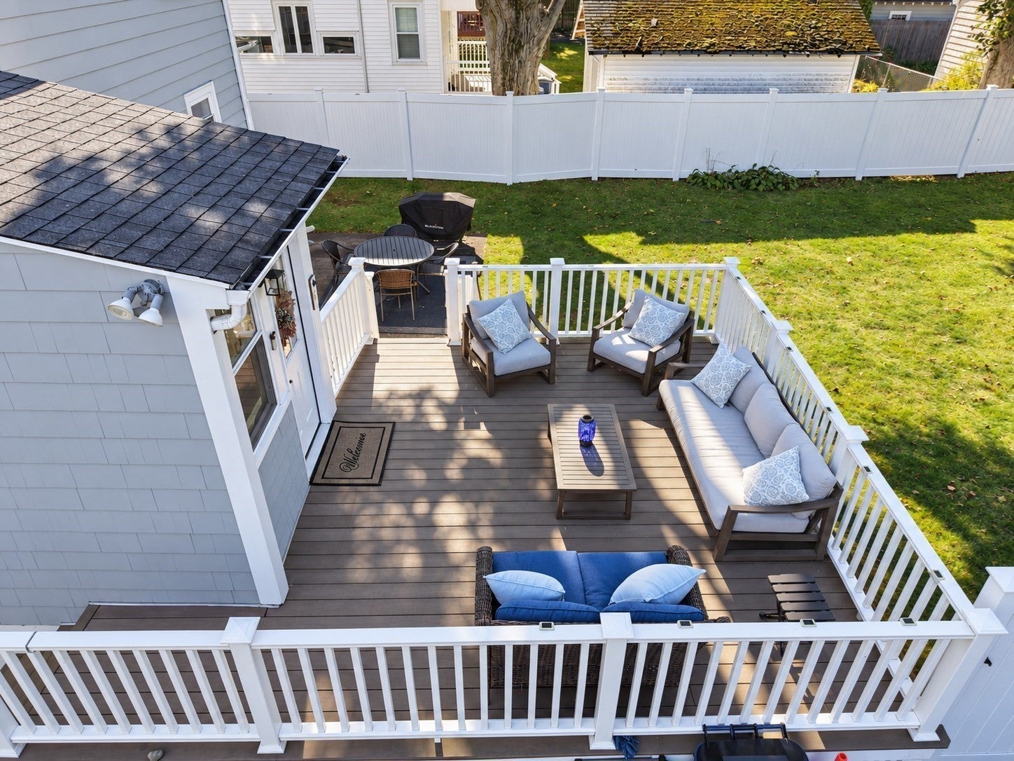 228 Manthorne Rd, Boston, MA Photo #11