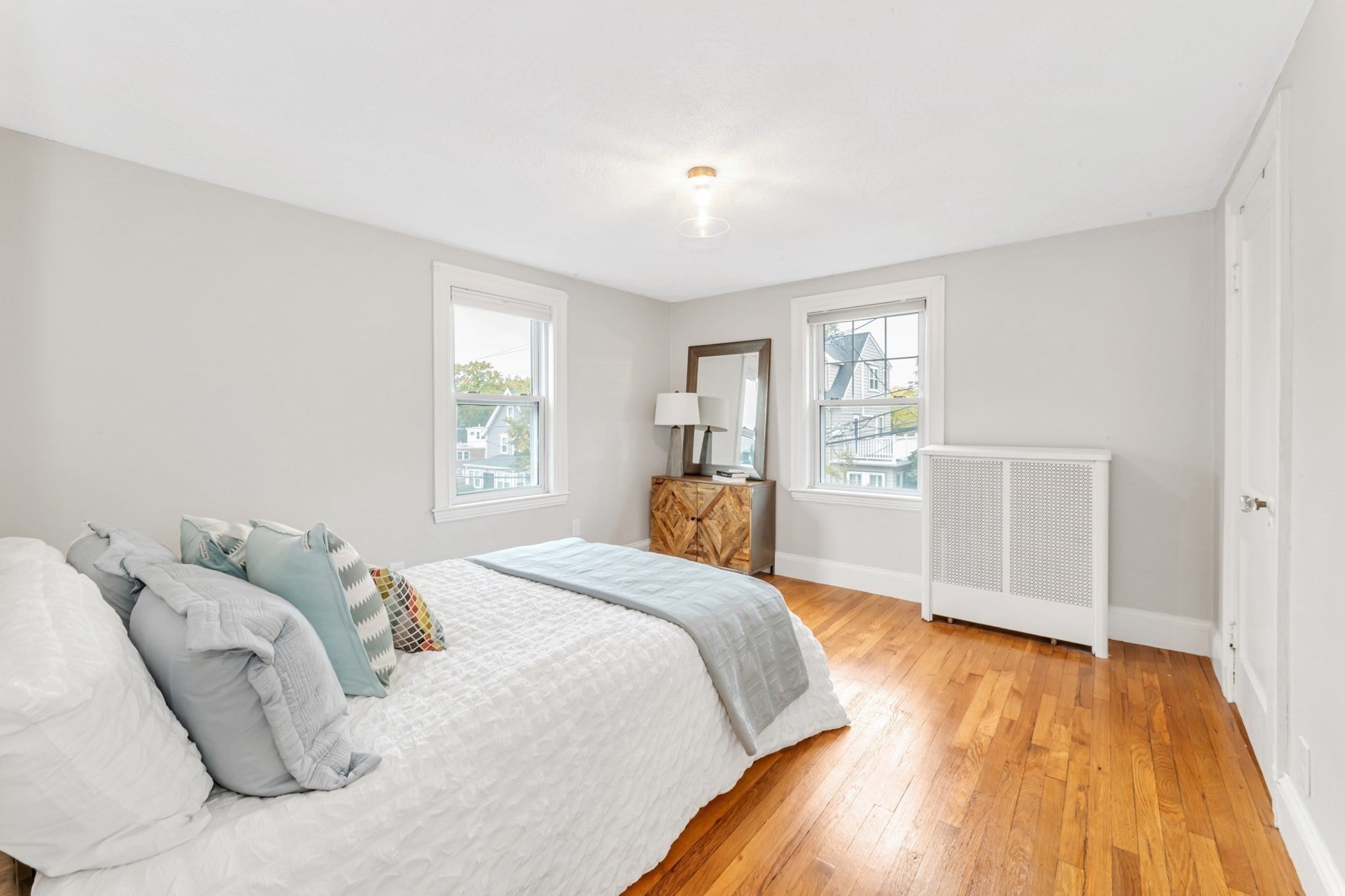 228 Manthorne Rd, Boston, MA Photo #19