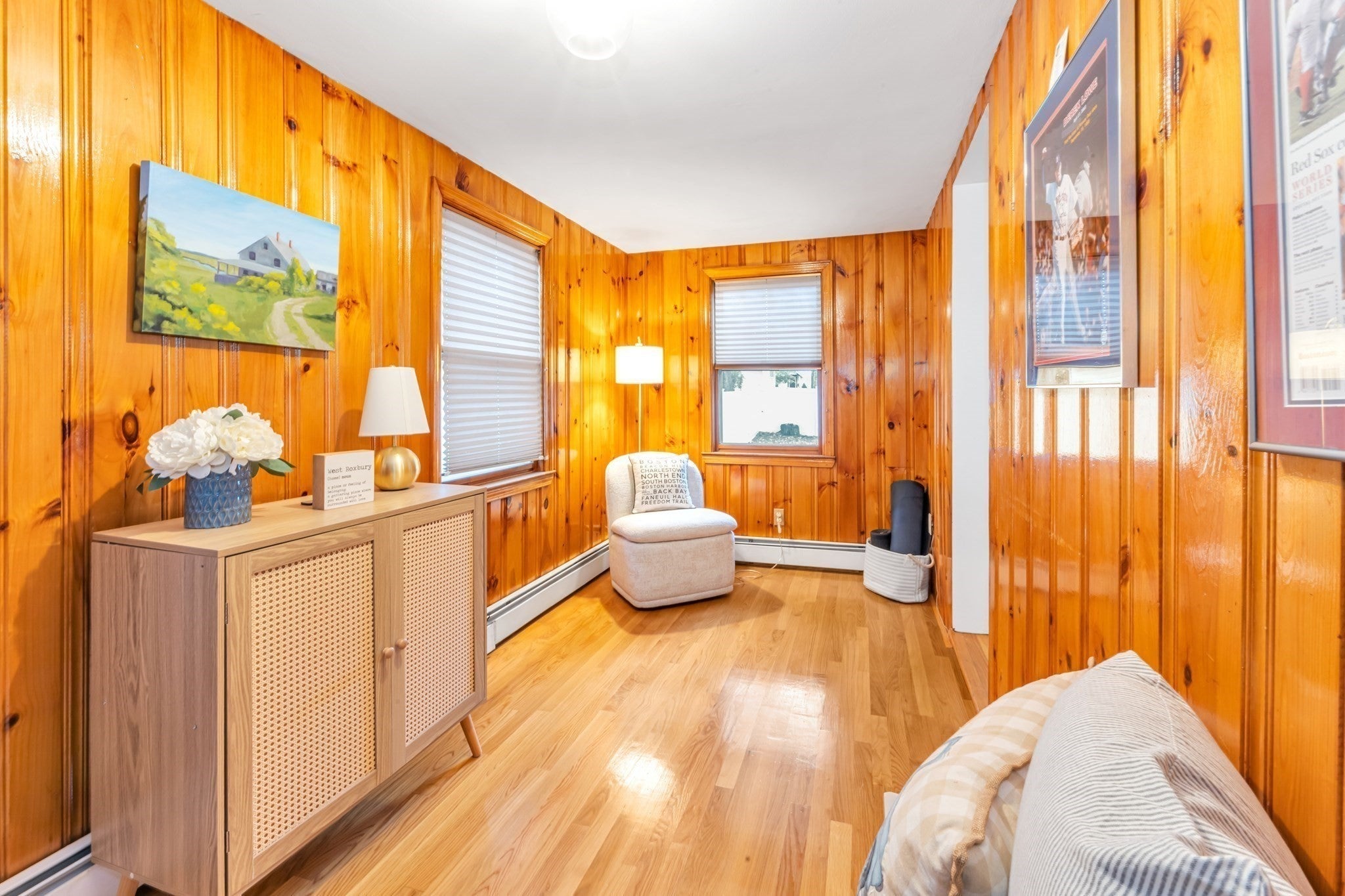 228 Manthorne Rd, Boston, MA Photo #14
