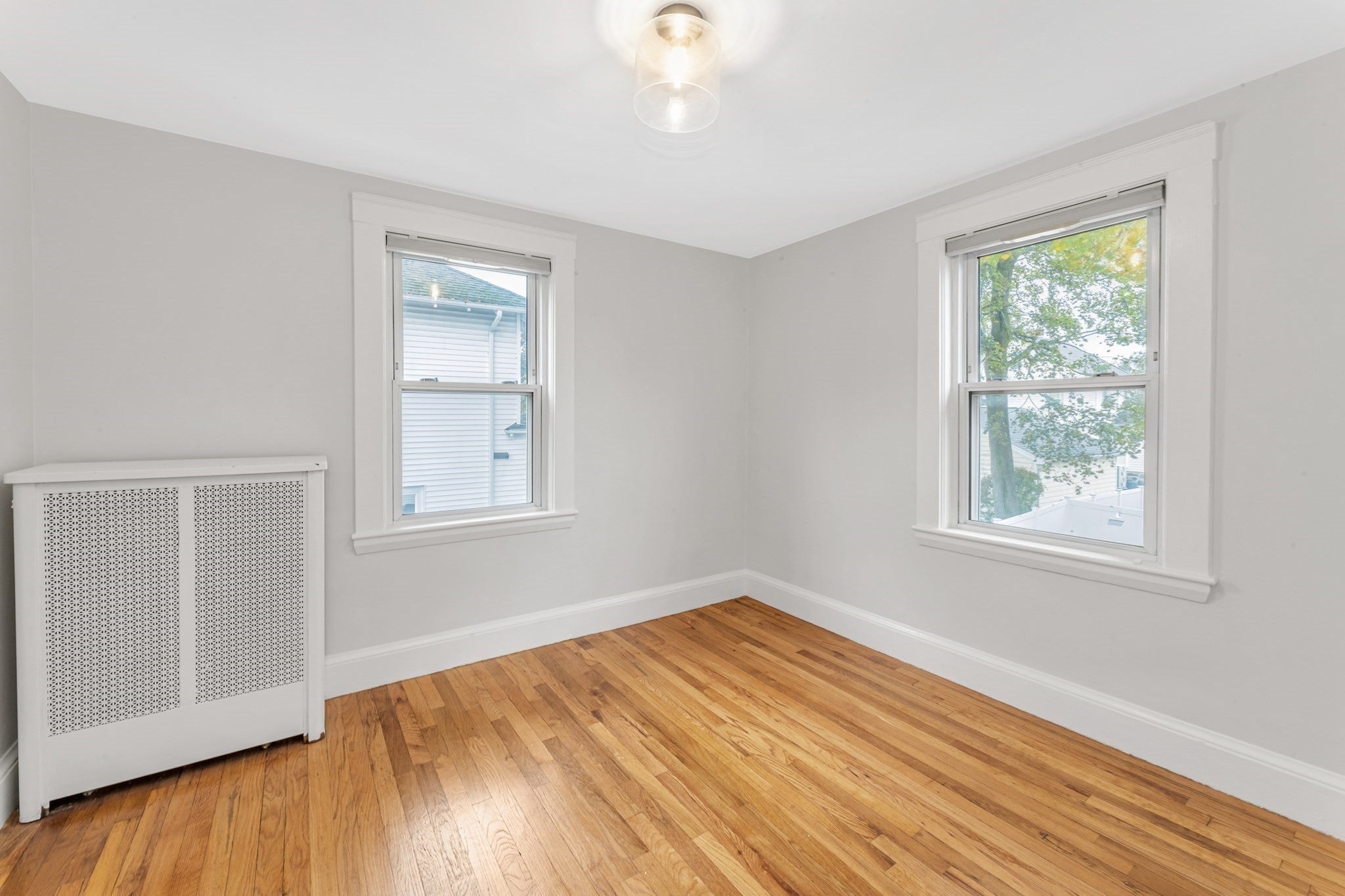 228 Manthorne Rd, Boston, MA Photo #20