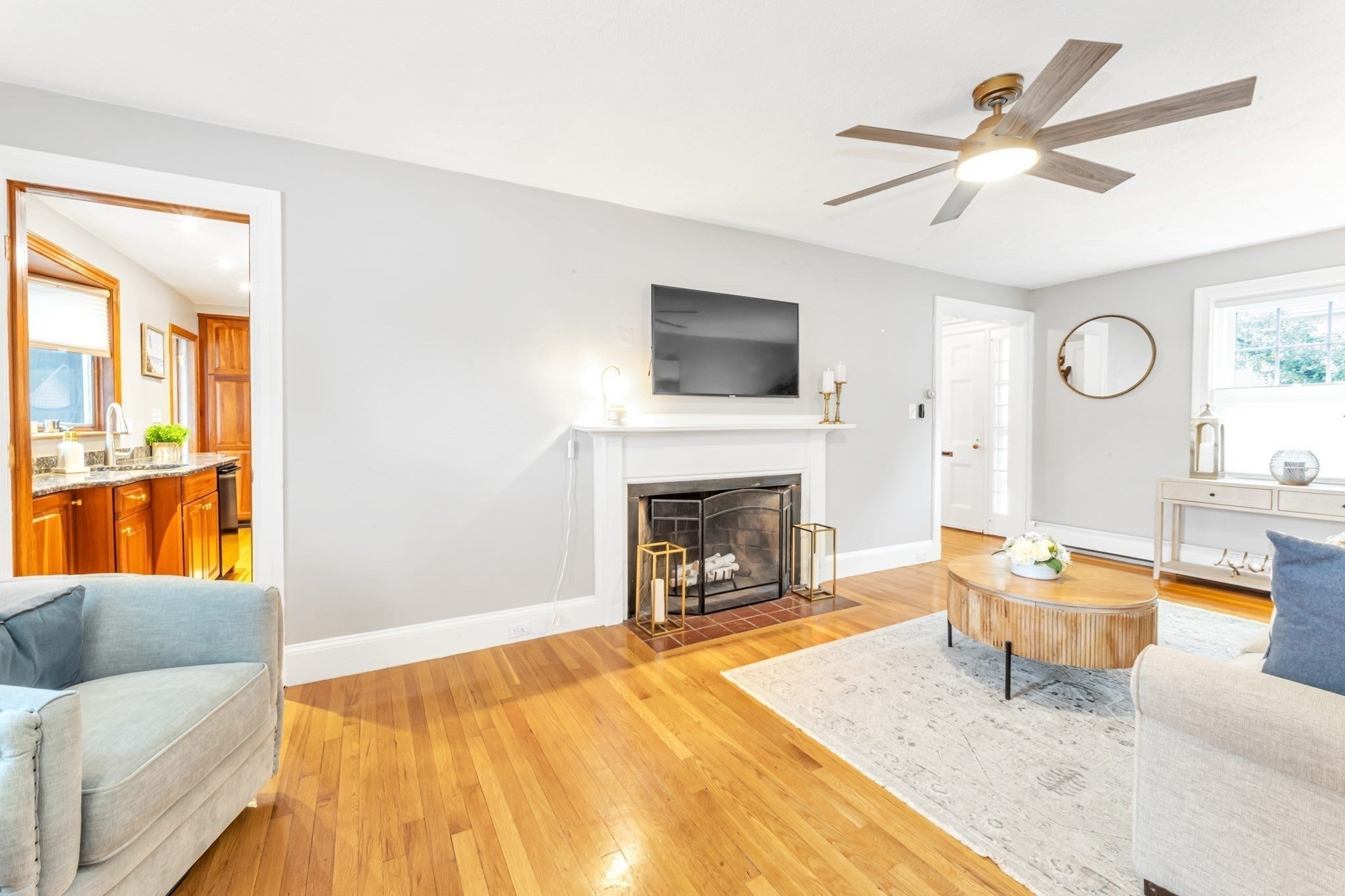 228 Manthorne Rd, Boston, MA Photo #12
