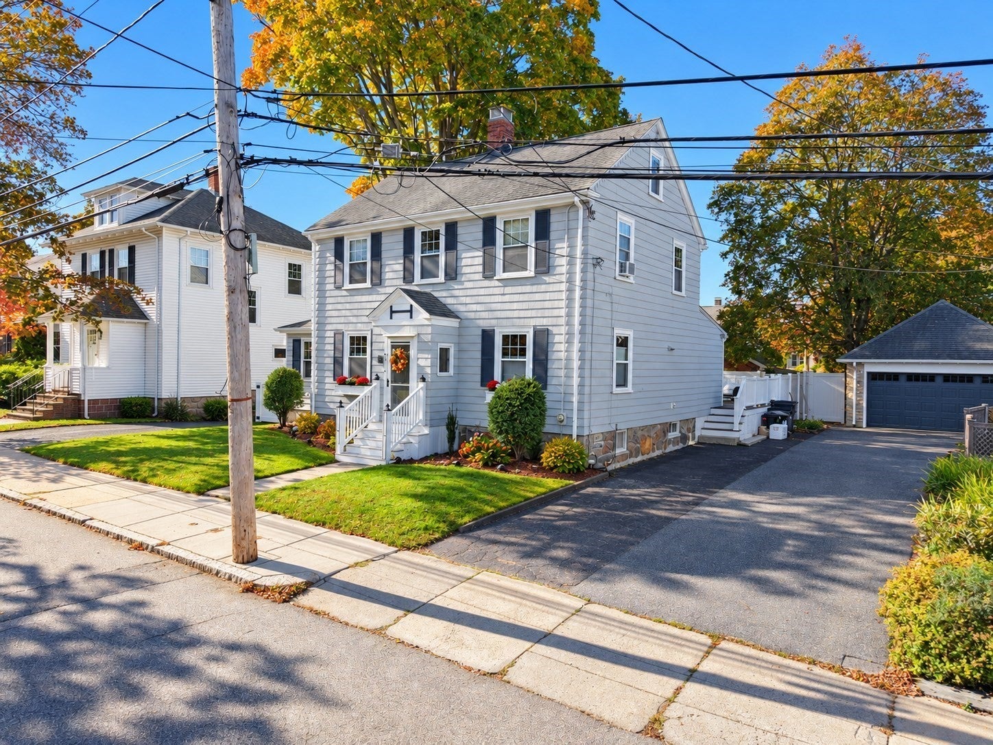 228 Manthorne Rd, Boston, MA Photo #27