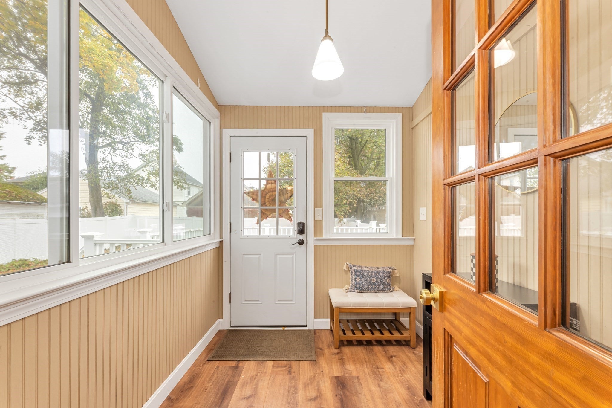 228 Manthorne Rd, Boston, MA Photo #8