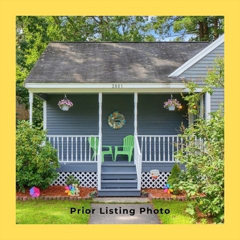 2801 Pouliot Place Wilmington MA 01887