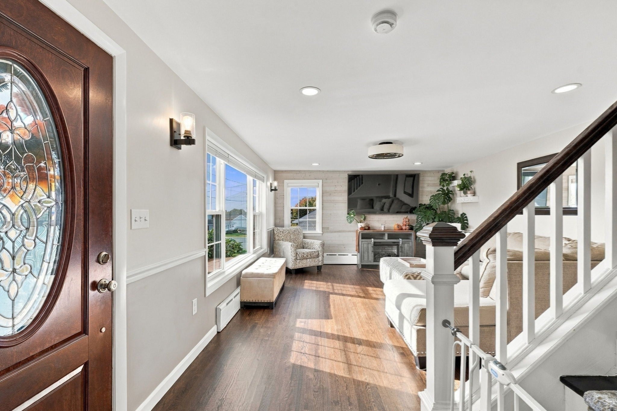 258 Goodwin St, Fall River, MA, 258 Goodwin St, Fall River, MA Photo #9