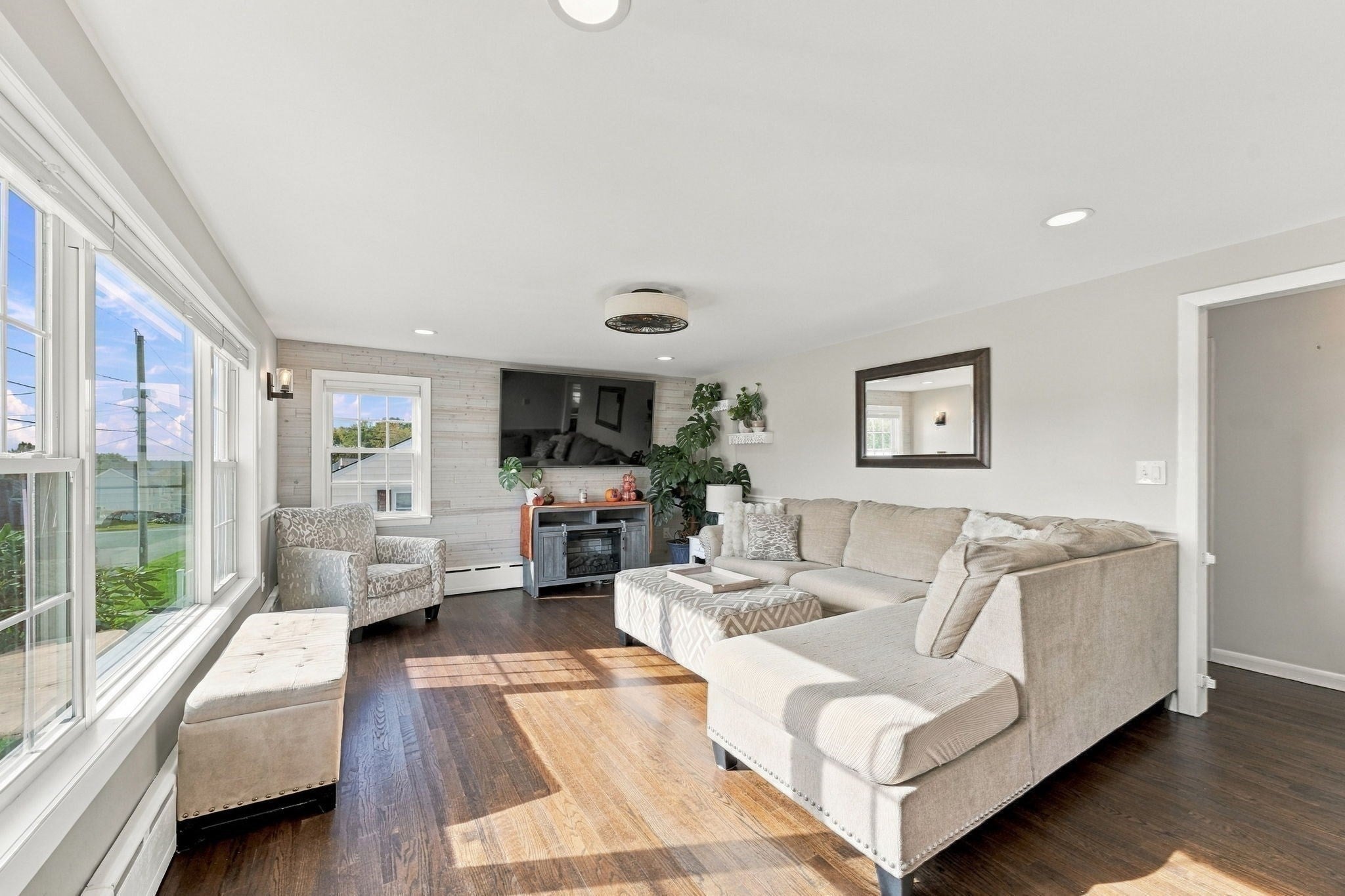 258 Goodwin St, Fall River, MA, 258 Goodwin St, Fall River, MA Photo #10