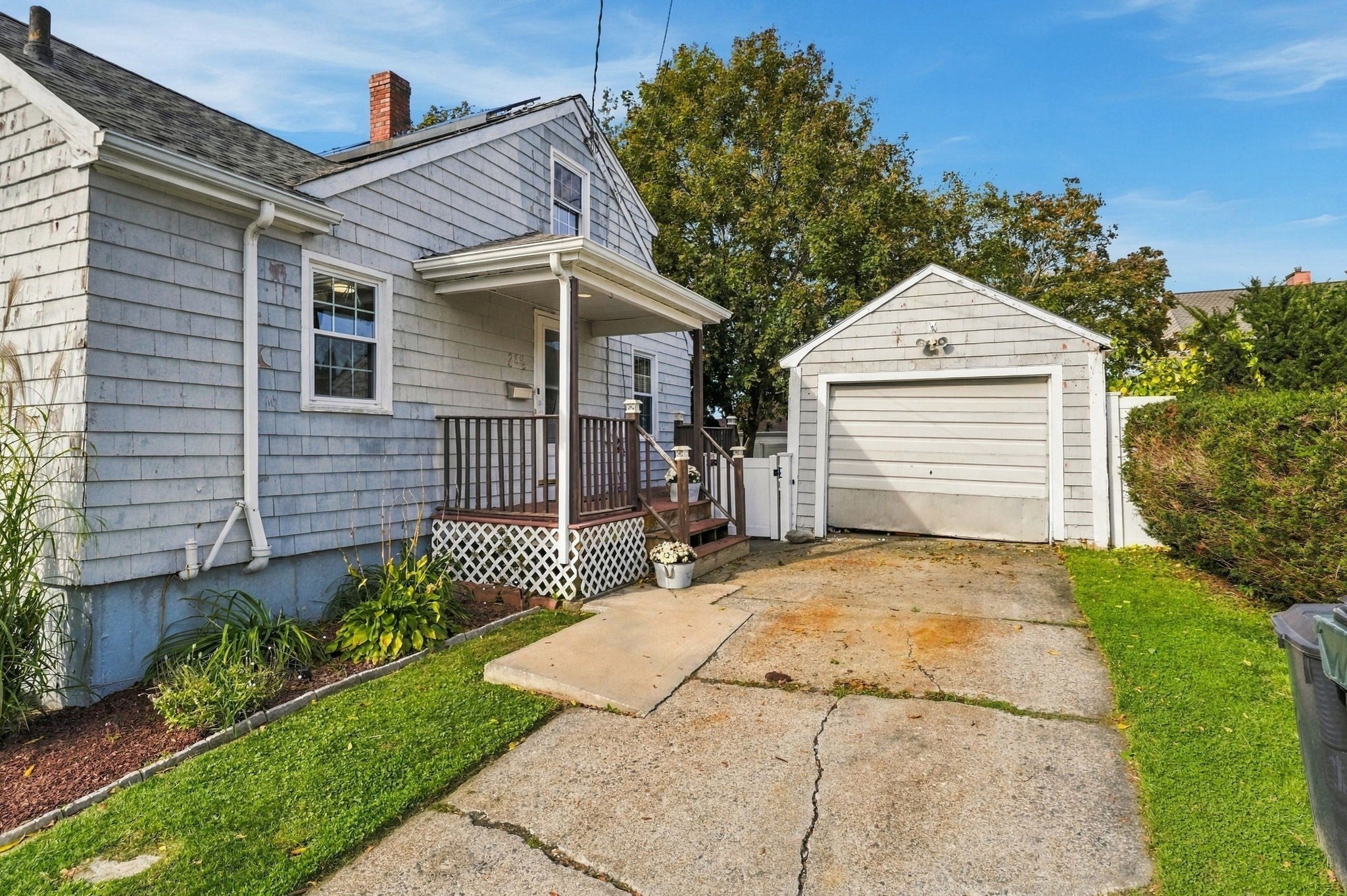 258 Goodwin St, Fall River, MA, 258 Goodwin St, Fall River, MA Photo #34