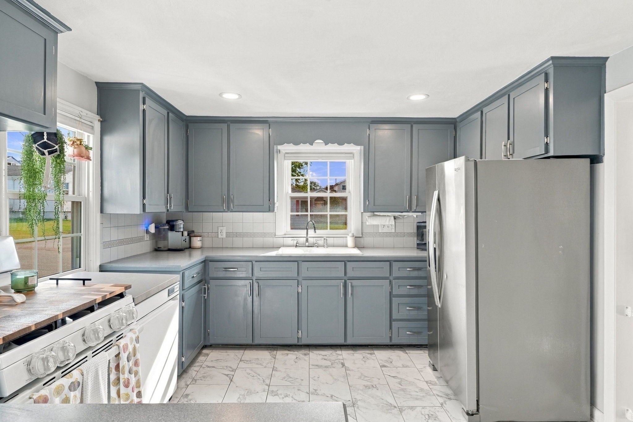 258 Goodwin St, Fall River, MA, 258 Goodwin St, Fall River, MA Photo #6