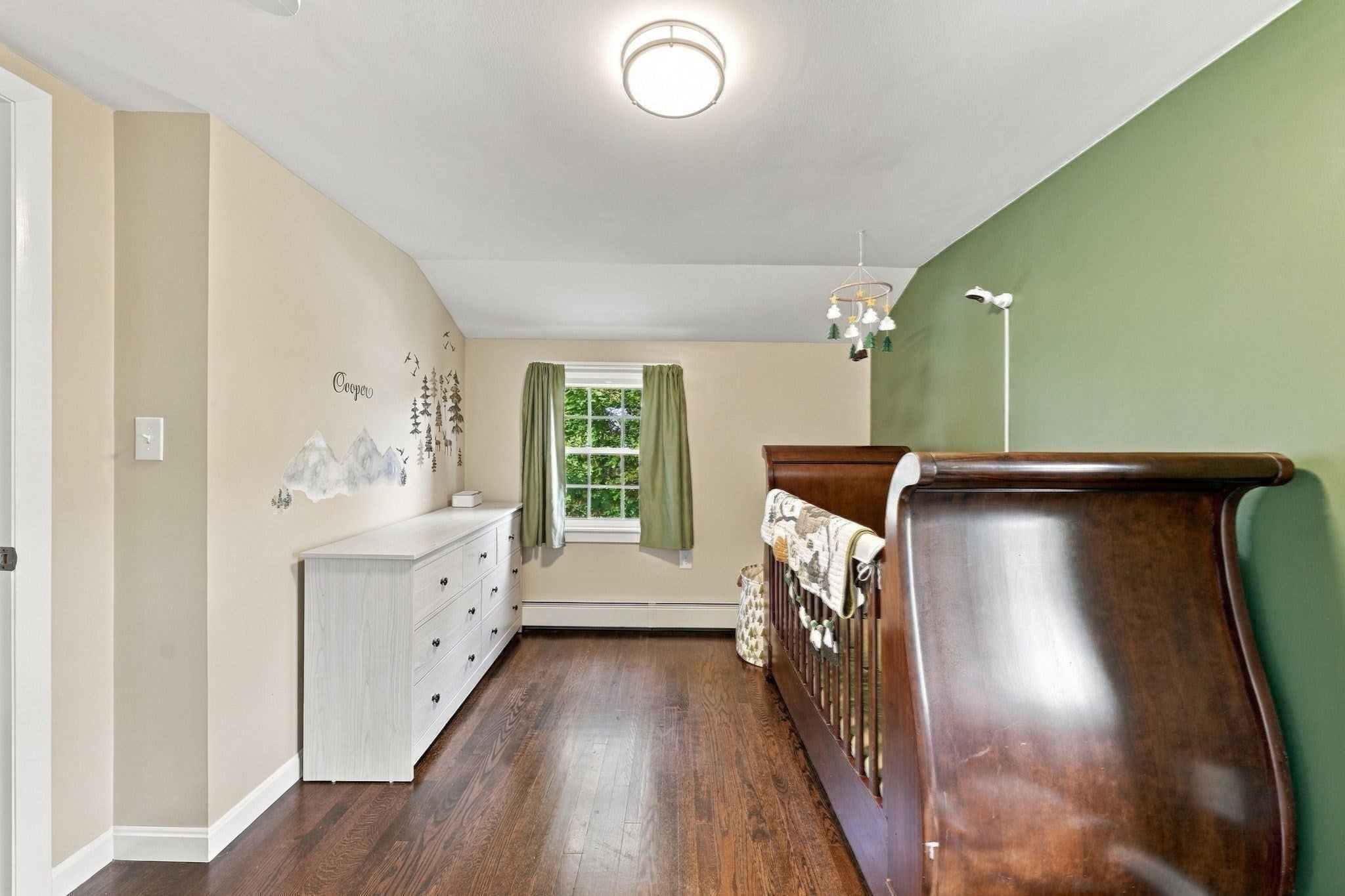 258 Goodwin St, Fall River, MA, 258 Goodwin St, Fall River, MA Photo #17