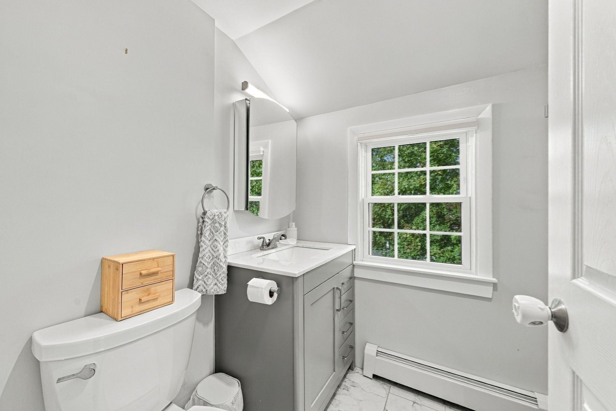 258 Goodwin St, Fall River, MA, 258 Goodwin St, Fall River, MA Photo #21