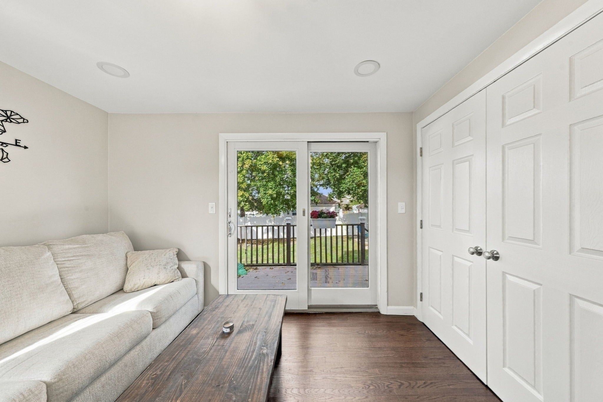 258 Goodwin St, Fall River, MA, 258 Goodwin St, Fall River, MA Photo #14