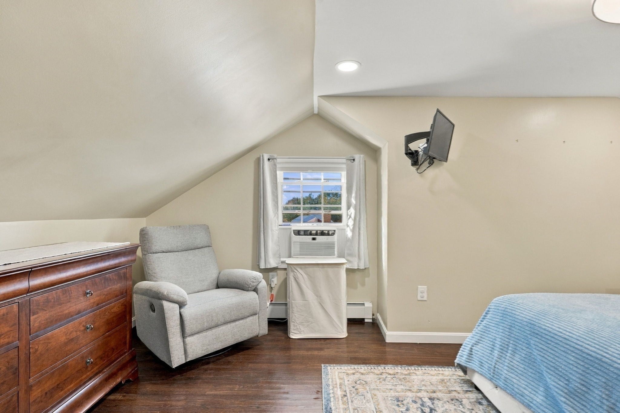 258 Goodwin St, Fall River, MA, 258 Goodwin St, Fall River, MA Photo #24