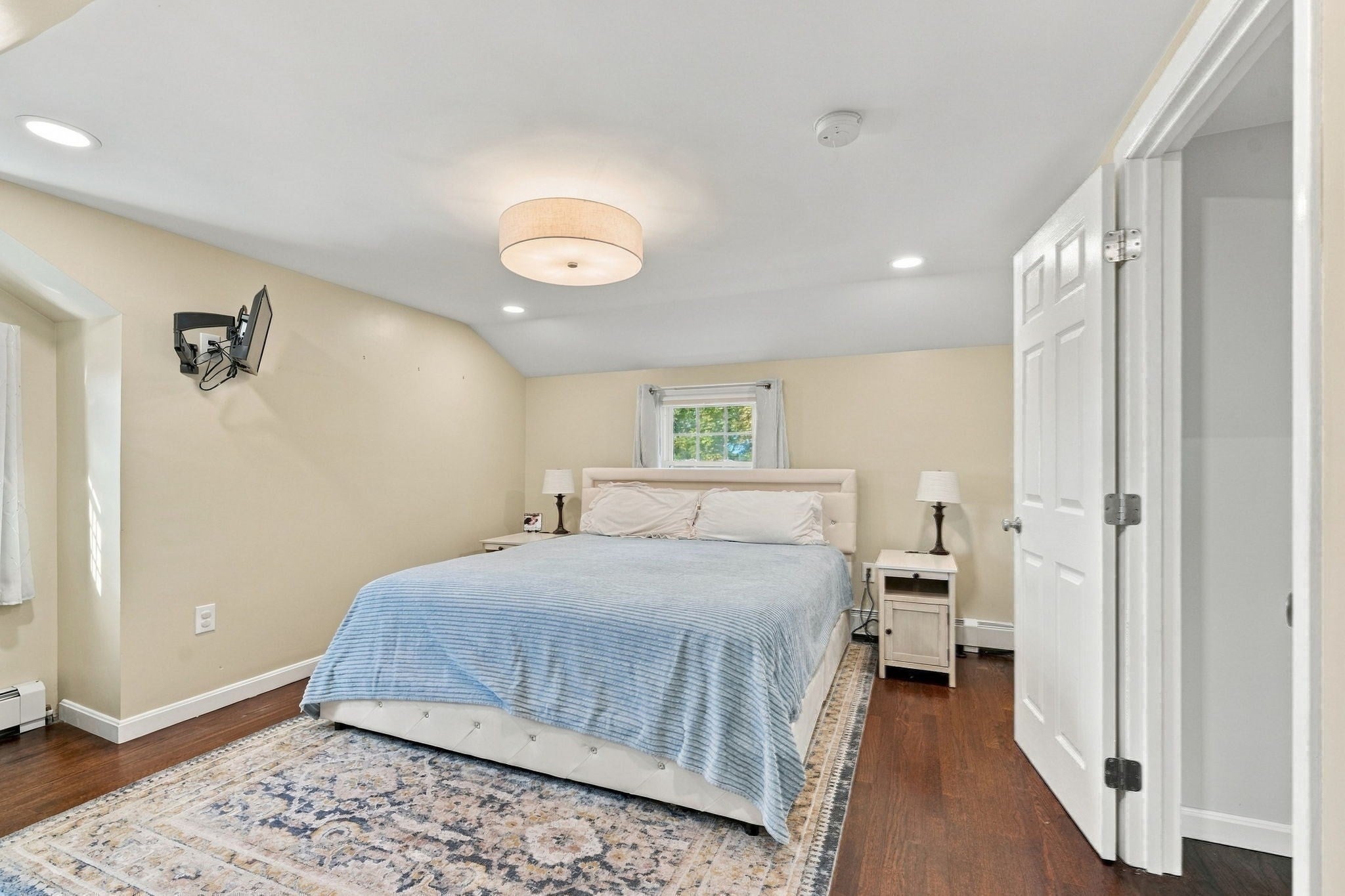 258 Goodwin St, Fall River, MA, 258 Goodwin St, Fall River, MA Photo #22
