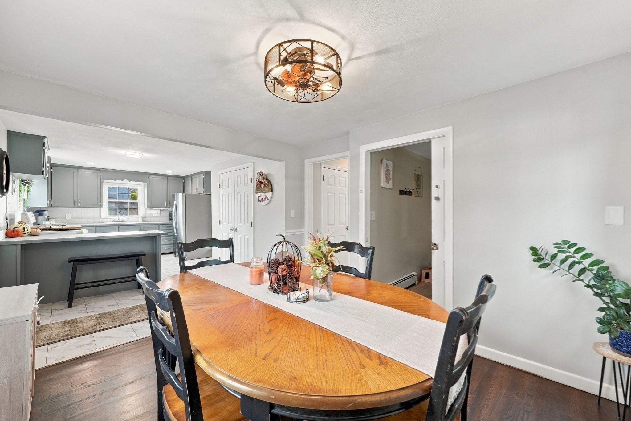 258 Goodwin St, Fall River, MA, 258 Goodwin St, Fall River, MA Photo #7