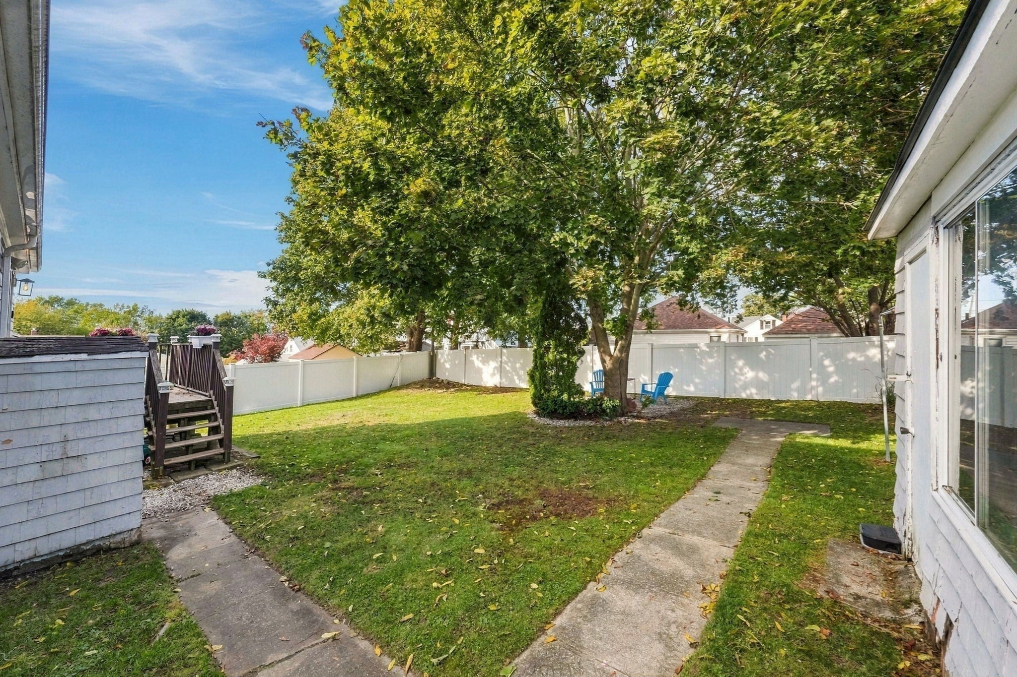 258 Goodwin St, Fall River, MA, 258 Goodwin St, Fall River, MA Photo #28
