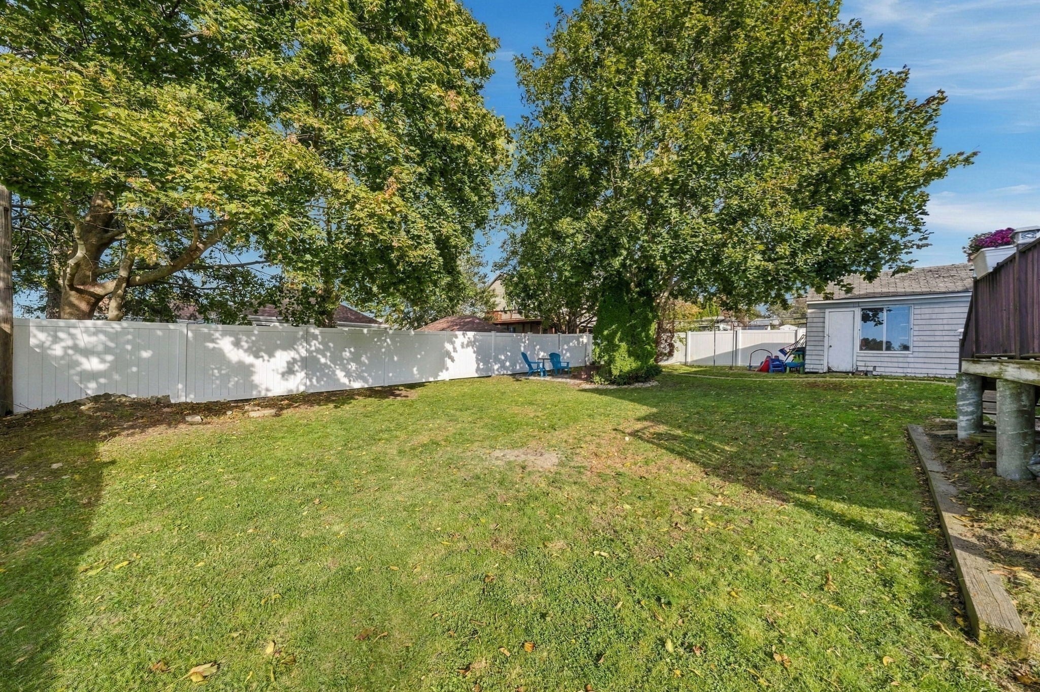 258 Goodwin St, Fall River, MA, 258 Goodwin St, Fall River, MA Photo #31