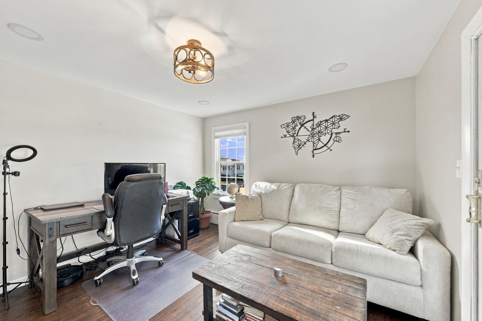 258 Goodwin St, Fall River, MA, 258 Goodwin St, Fall River, MA Photo #15