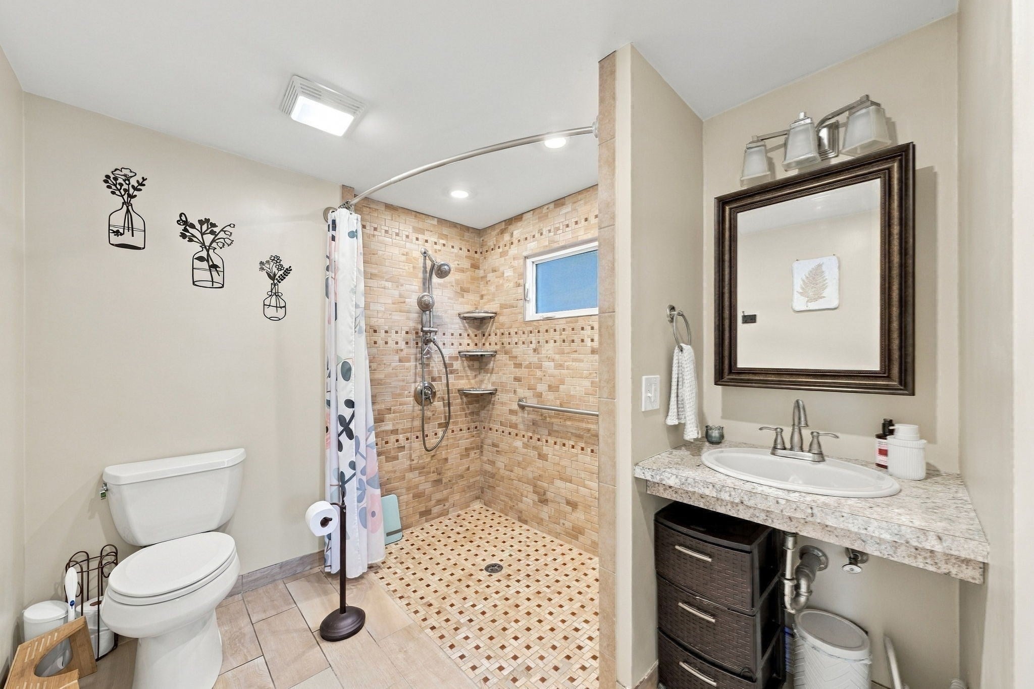 258 Goodwin St, Fall River, MA, 258 Goodwin St, Fall River, MA Photo #25