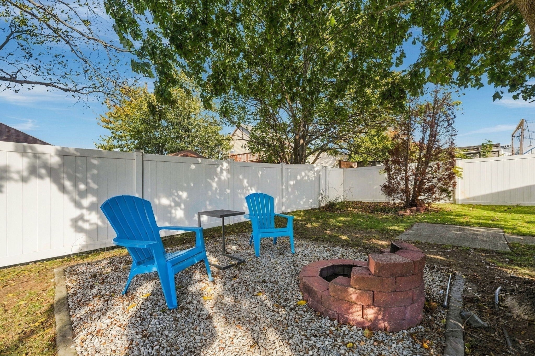 258 Goodwin St, Fall River, MA, 258 Goodwin St, Fall River, MA Photo #32