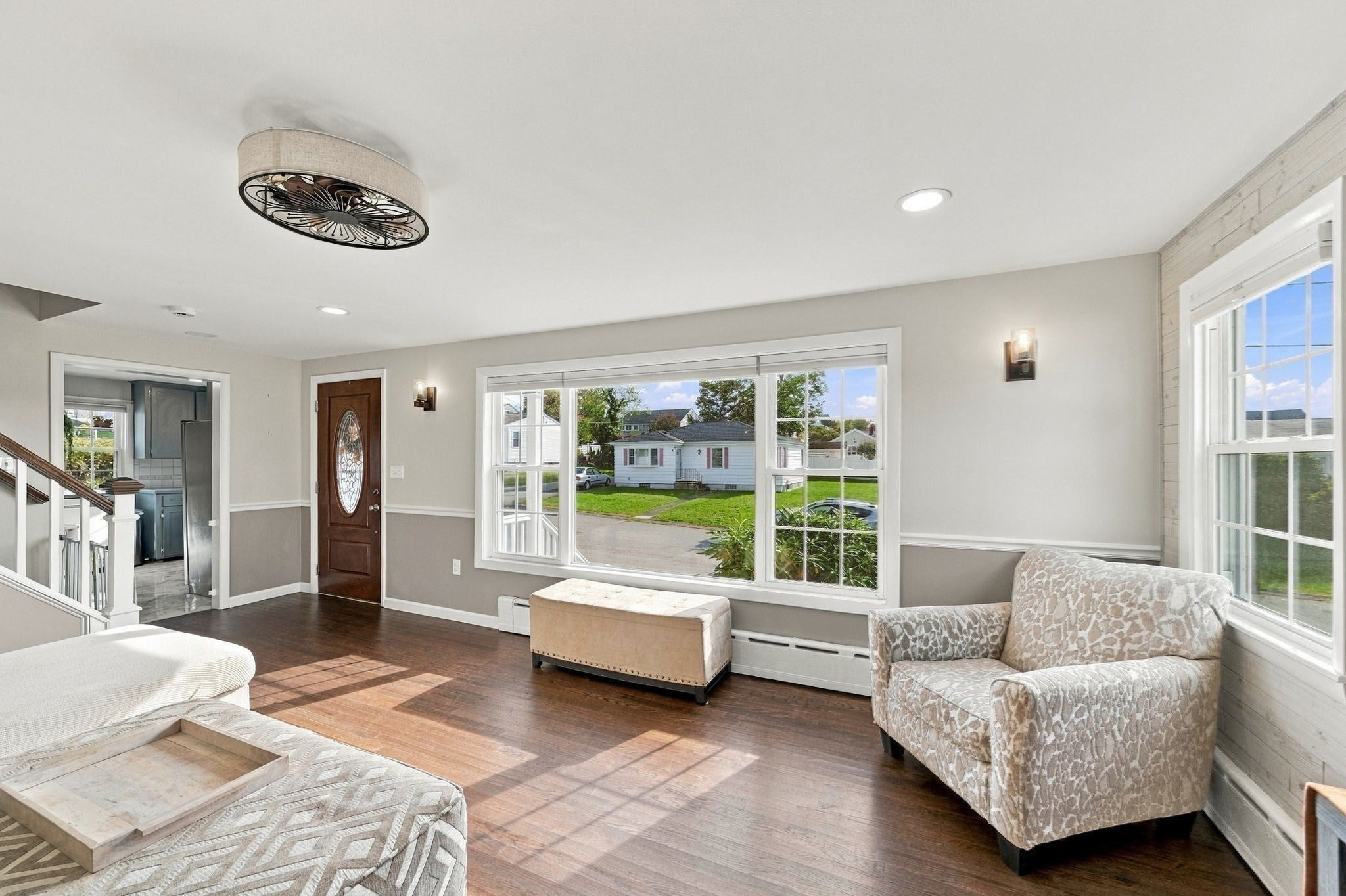 258 Goodwin St, Fall River, MA, 258 Goodwin St, Fall River, MA Photo #12