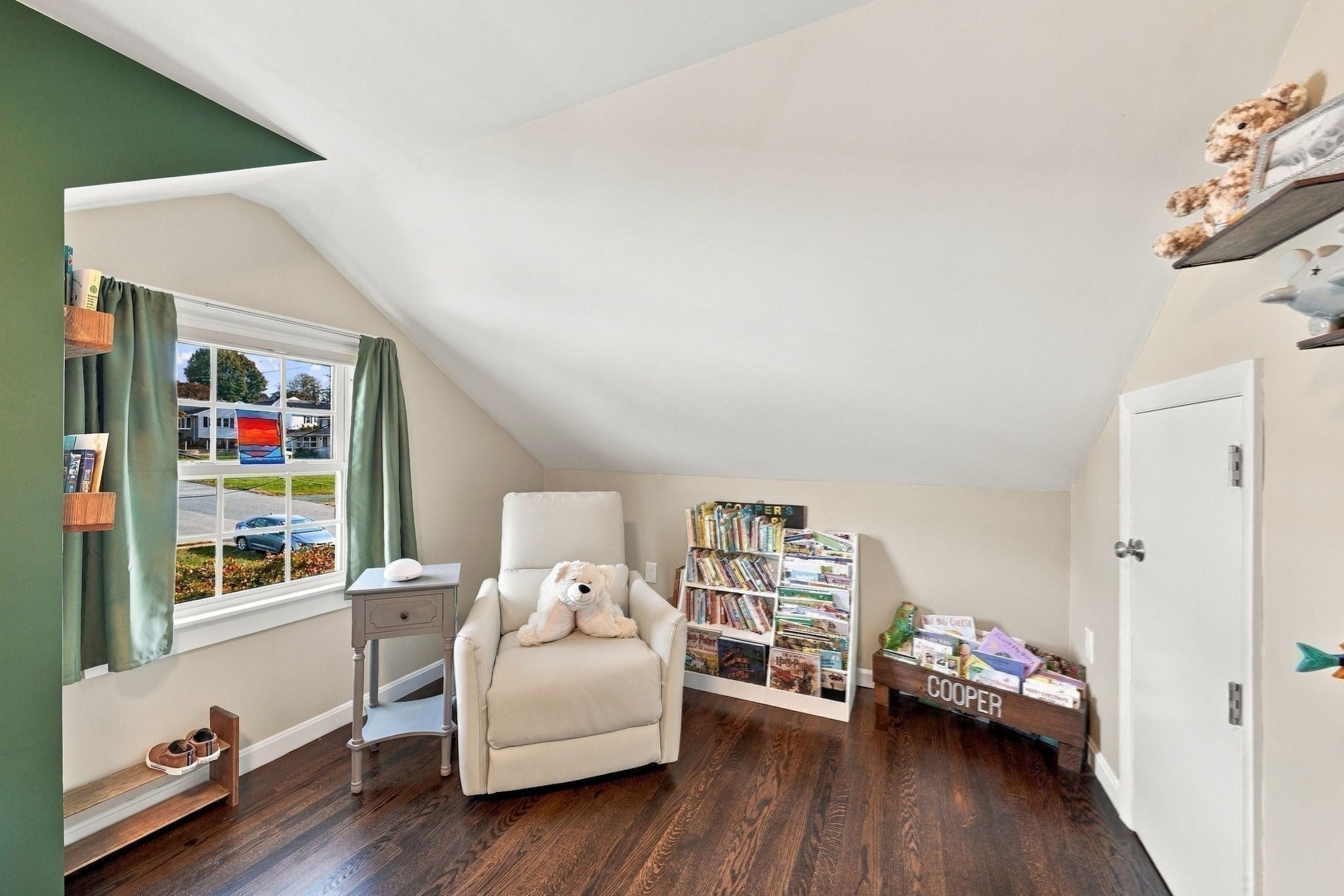 258 Goodwin St, Fall River, MA, 258 Goodwin St, Fall River, MA Photo #19
