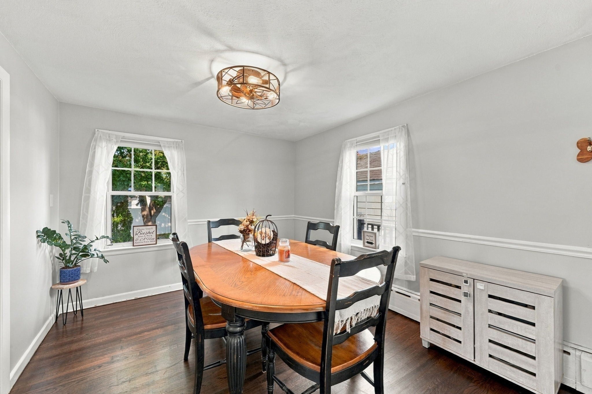 258 Goodwin St, Fall River, MA, 258 Goodwin St, Fall River, MA Photo #8
