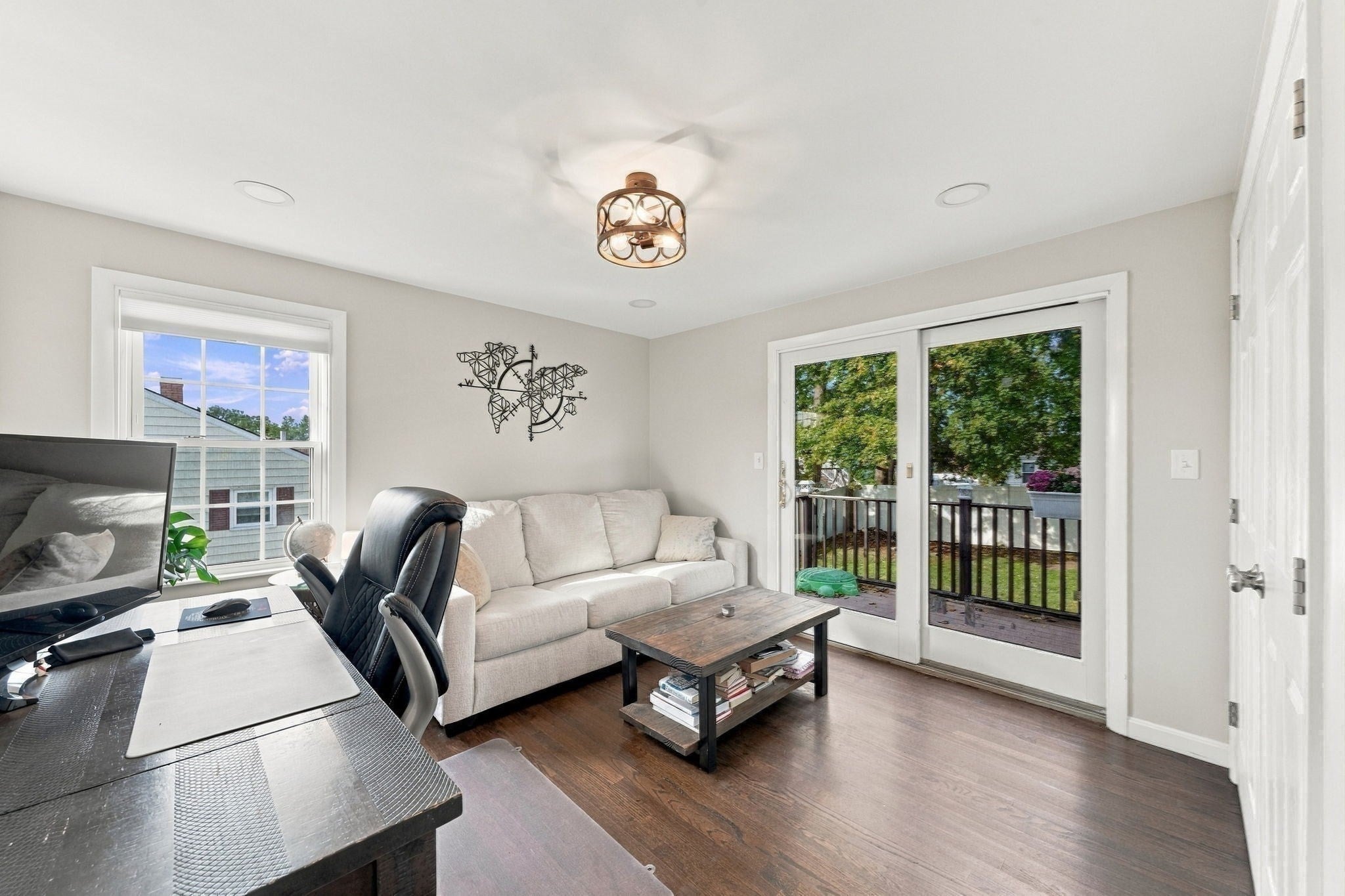 258 Goodwin St, Fall River, MA, 258 Goodwin St, Fall River, MA Photo #13