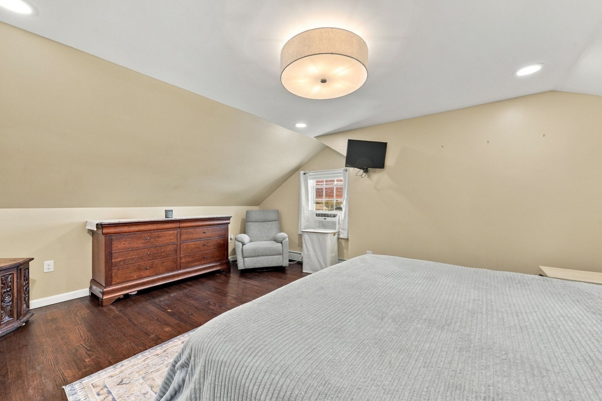 258 Goodwin St, Fall River, MA, 258 Goodwin St, Fall River, MA Photo #23