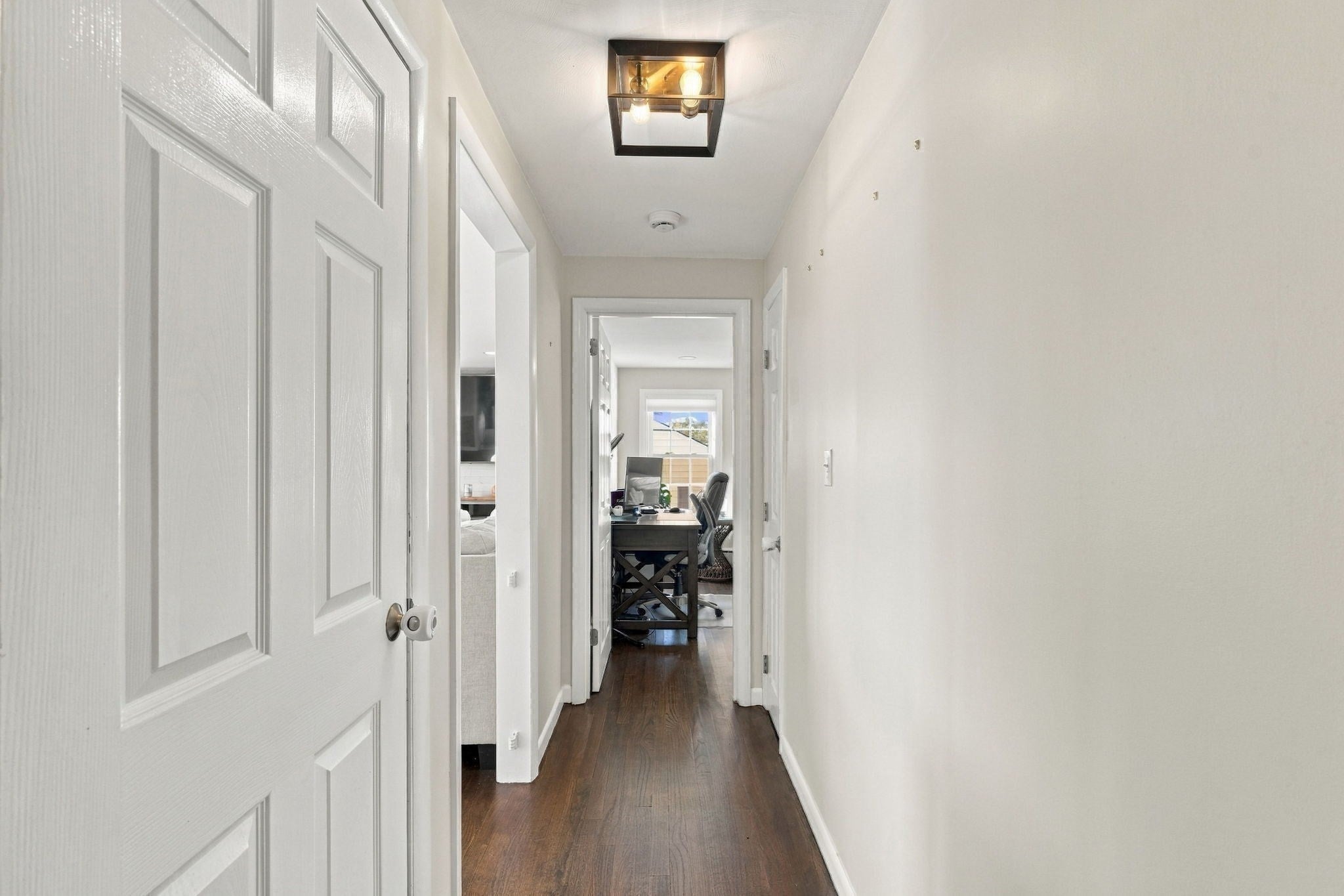258 Goodwin St, Fall River, MA, 258 Goodwin St, Fall River, MA Photo #26