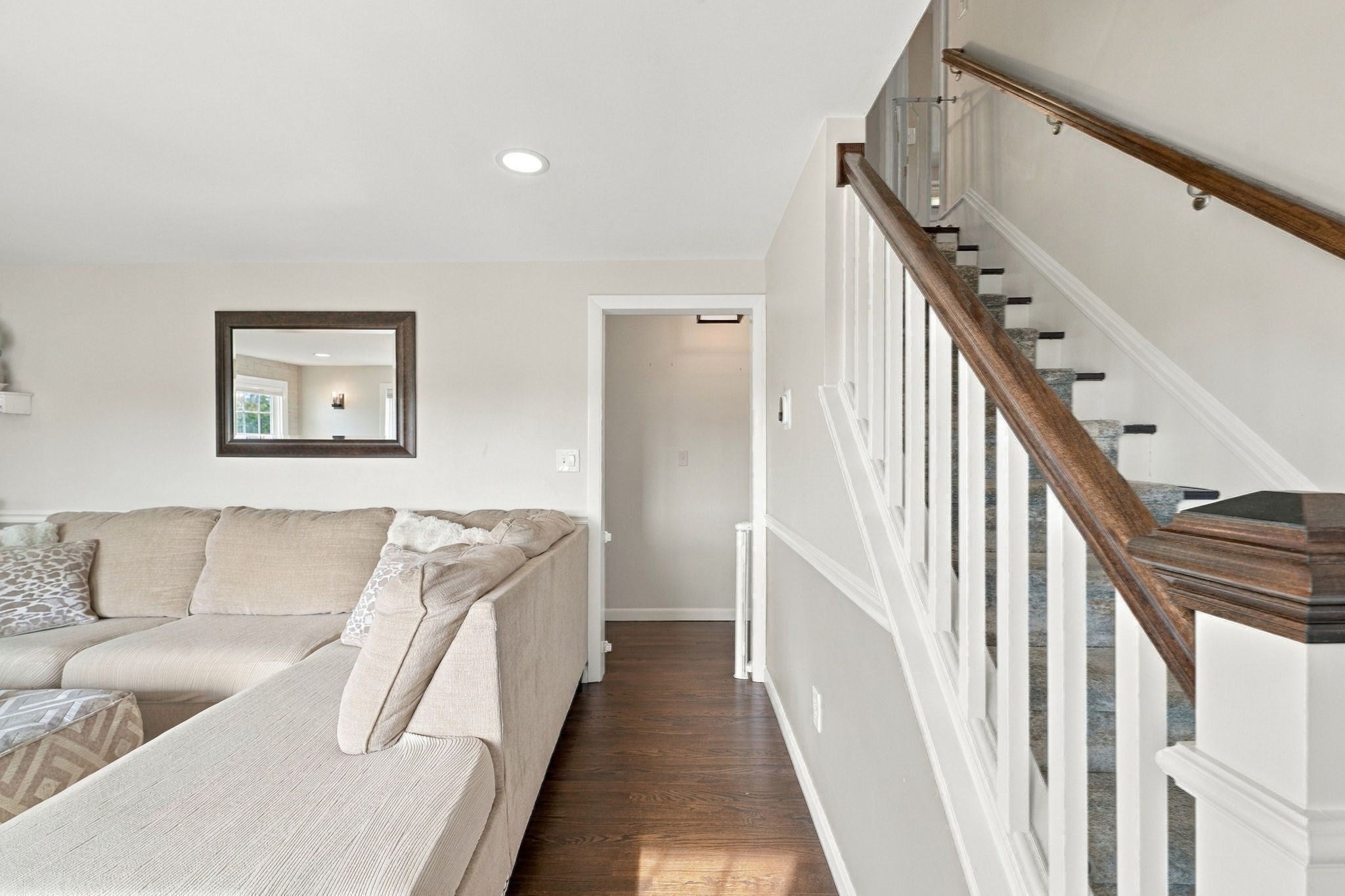 258 Goodwin St, Fall River, MA, 258 Goodwin St, Fall River, MA Photo #16