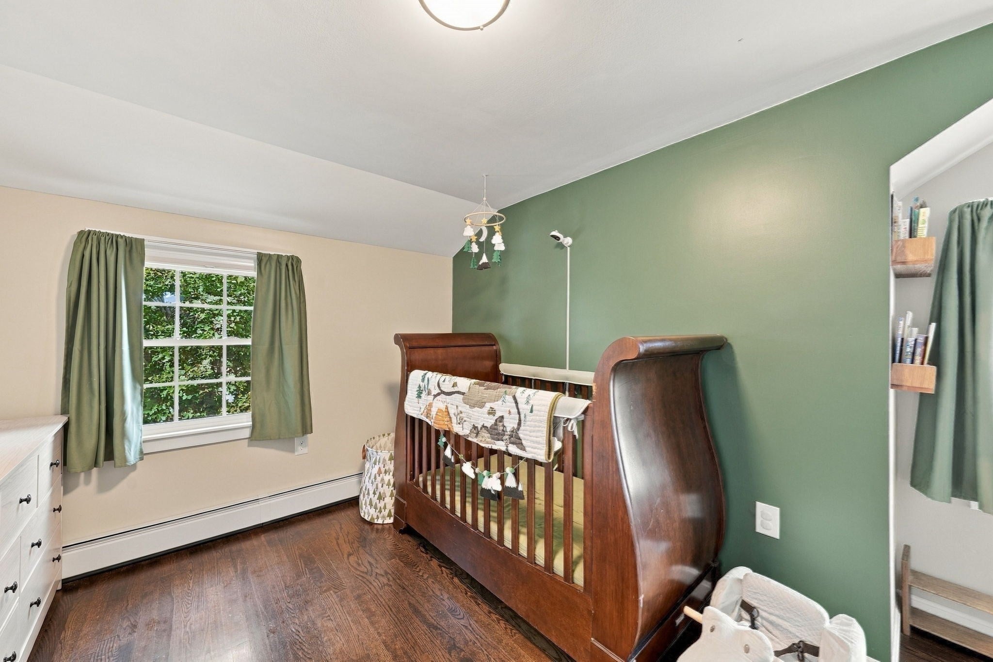 258 Goodwin St, Fall River, MA, 258 Goodwin St, Fall River, MA Photo #18
