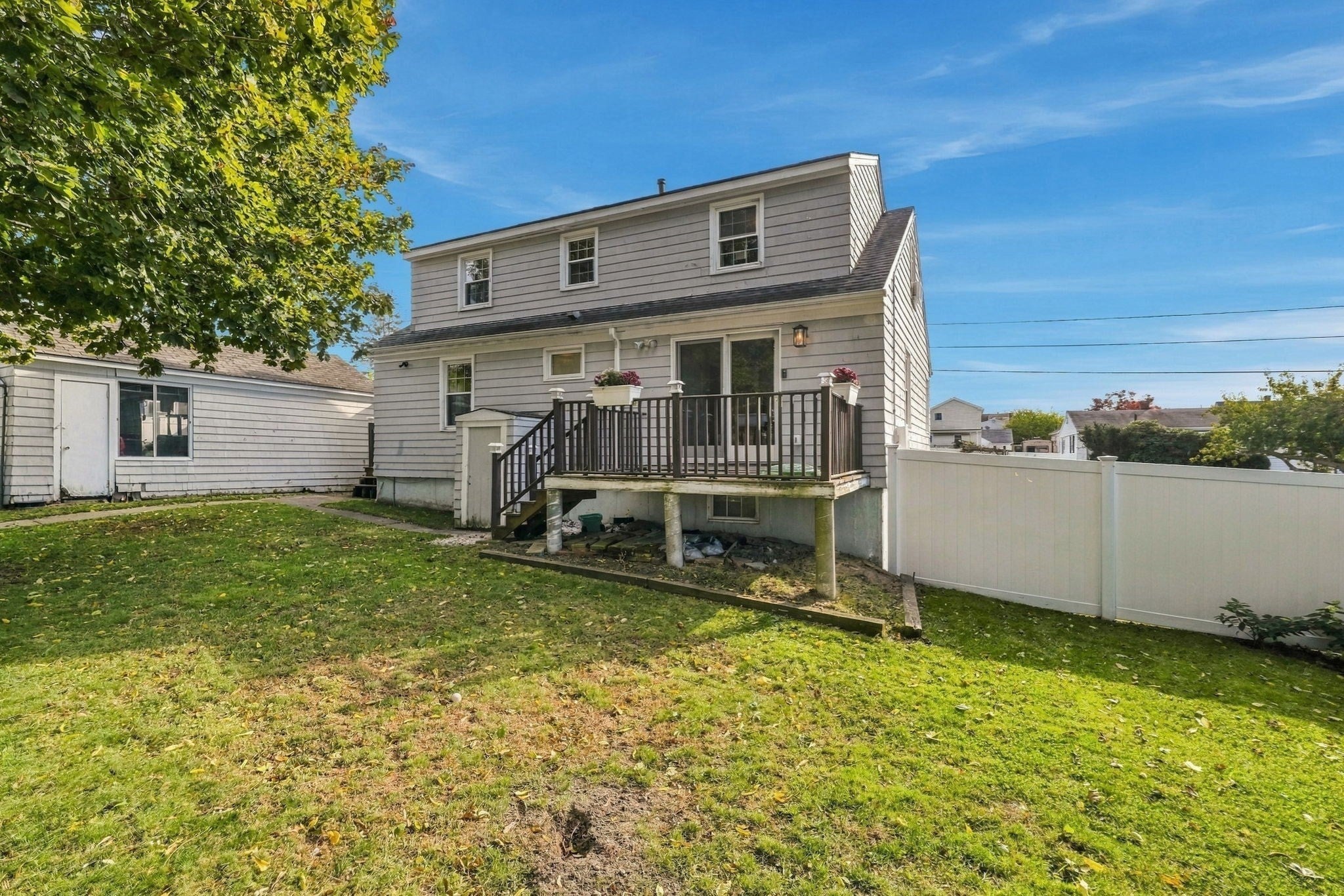 258 Goodwin St, Fall River, MA, 258 Goodwin St, Fall River, MA Photo #30