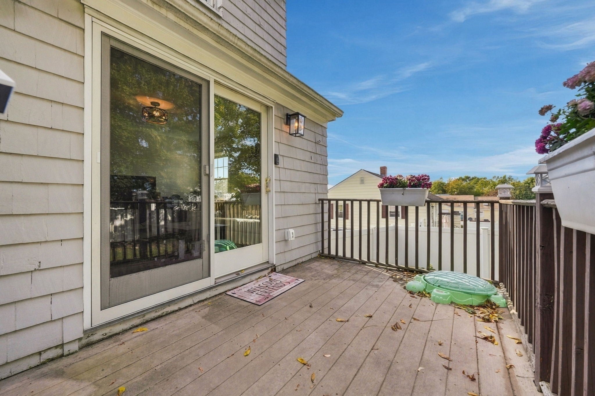 258 Goodwin St, Fall River, MA, 258 Goodwin St, Fall River, MA Photo #33