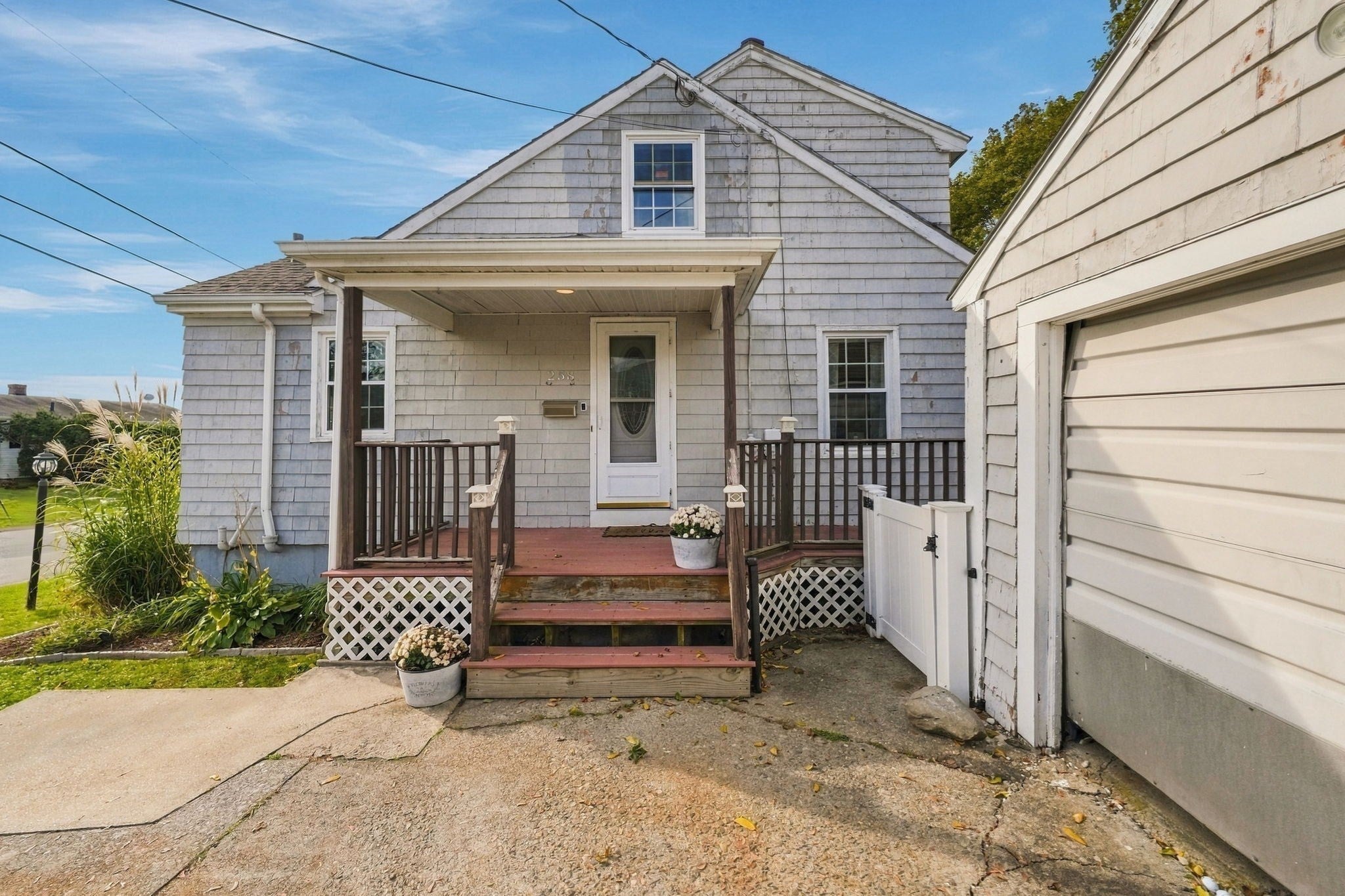 258 Goodwin St, Fall River, MA, 258 Goodwin St, Fall River, MA Photo #27