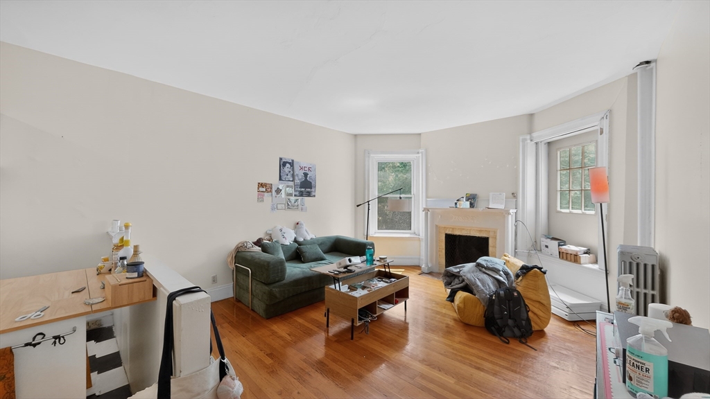 1071 Beacon St 6