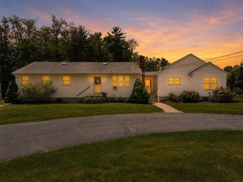 Photo of 4 Clermont Way, Freetown, MA 02717 (MLS # 73537976)