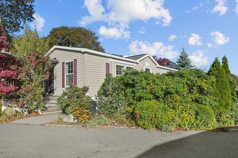 252 Newbury 1 Peabody MA 01960