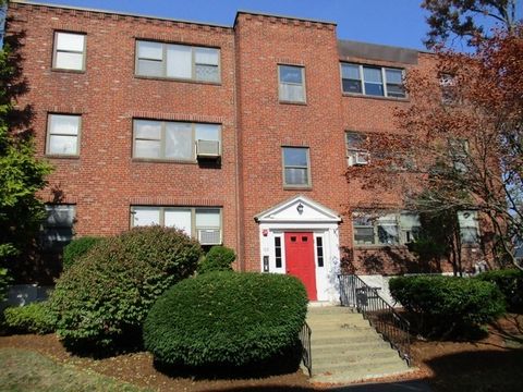 103 Nahant Street 4 Lynn MA 01902