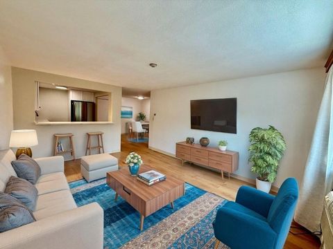 Photo of 215 Winter St #4L, Weymouth, MA 02188 (MLS # 73439669)