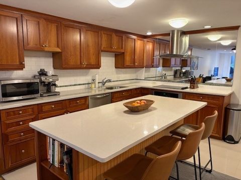 57 Rutland Square 1 Boston MA 02118