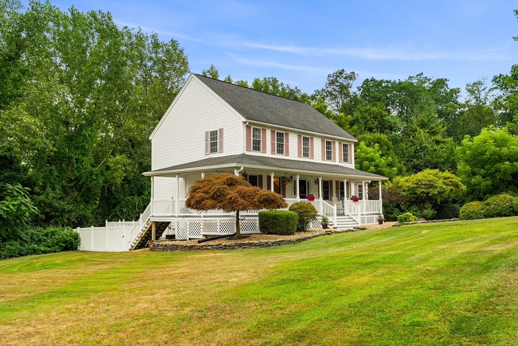 115 Sue Ann Dr